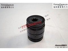 FH4502A01315A0,,北京源盛欧曼汽车配件有限公司