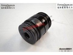 FH4502A01315A0,,北京源盛欧曼汽车配件有限公司