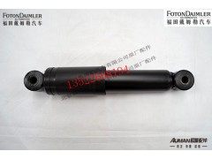 FH4502A01316A0,减振器总成,北京源盛欧曼汽车配件有限公司