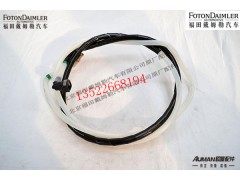 FH011011313HA0,,北京源盛欧曼汽车配件有限公司