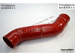 FH011930501BA0,,北京源盛欧曼汽车配件有限公司