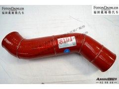 FH011930501BA0,,北京源盛欧曼汽车配件有限公司