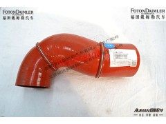 FH011930501DA0,,北京源盛欧曼汽车配件有限公司