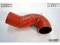 FH011930501DA0,,北京源盛欧曼汽车配件有限公司