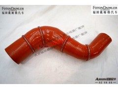 FH011930501EA0,,北京源盛欧曼汽车配件有限公司