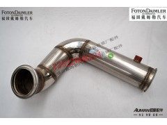 FH012008011MA0,,北京源盛欧曼汽车配件有限公司