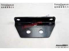 FH012018020LA0,,北京源盛欧曼汽车配件有限公司