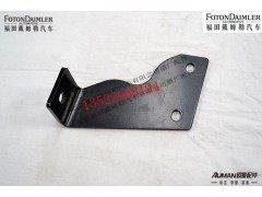 FH012018021BA0EB13,,北京源盛欧曼汽车配件有限公司