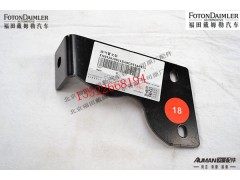 FH012018021BA0EB13,,北京源盛欧曼汽车配件有限公司