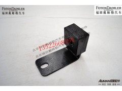 FH012018021HA0,,北京源盛欧曼汽车配件有限公司