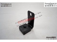 FH012018021HA0,,北京源盛欧曼汽车配件有限公司