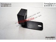 FH012018021HA0,,北京源盛欧曼汽车配件有限公司