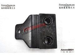 FH012018021MB0,,北京源盛欧曼汽车配件有限公司