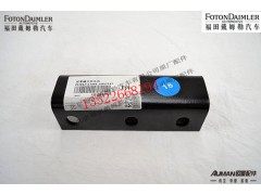 FH012513001JA0,,北京源盛欧曼汽车配件有限公司