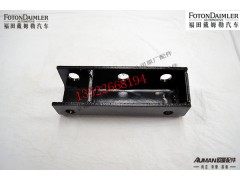 FH012513001JA0,,北京源盛欧曼汽车配件有限公司
