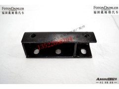 FH012513001JA0,,北京源盛欧曼汽车配件有限公司