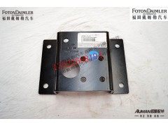 FH012513001RA0,,北京源盛欧曼汽车配件有限公司