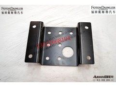 FH012513001RA0,,北京源盛欧曼汽车配件有限公司