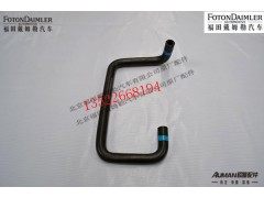 FH012524101RA0,尿素罐加热管路,北京源盛欧曼汽车配件有限公司