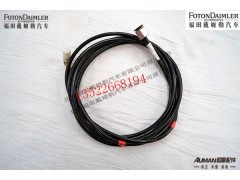 FH035610701DA0,,北京源盛欧曼汽车配件有限公司