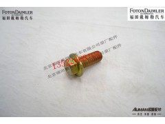 FH0101060121A0,,北京源盛欧曼汽车配件有限公司