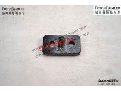 FH0101170104A0,变速器支撑,北京源盛欧曼汽车配件有限公司