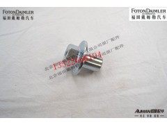 FH0110060600A0,,北京源盛欧曼汽车配件有限公司