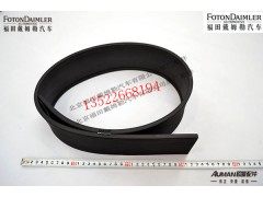 FH0110060803A0,,北京源盛欧曼汽车配件有限公司