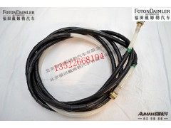 FH0110110250A0DL08,,北京源盛欧曼汽车配件有限公司