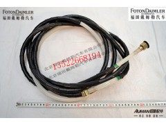 FH0110110250A0DL08,,北京源盛欧曼汽车配件有限公司