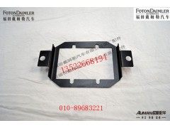 FH4378100003A0,堵盖,北京源盛欧曼汽车配件有限公司