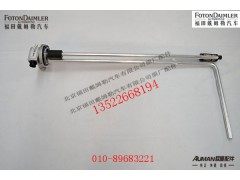 FH4381032103A0,燃油传感器,北京源盛欧曼汽车配件有限公司
