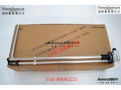 FH4381032103A0,燃油传感器,北京源盛欧曼汽车配件有限公司