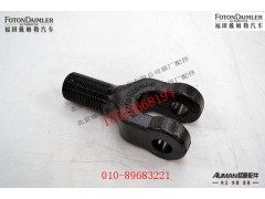 FH4403112011A0,前拖车钩,北京源盛欧曼汽车配件有限公司