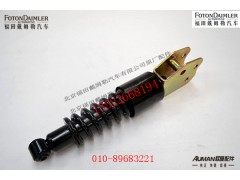 FH4503050100A0,,北京源盛欧曼汽车配件有限公司
