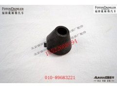 FH4503120101A0,,北京源盛欧曼汽车配件有限公司