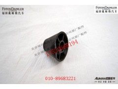 FH4503120101A0,,北京源盛欧曼汽车配件有限公司