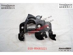 FH4531050901A0,,北京源盛欧曼汽车配件有限公司