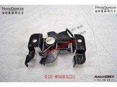 FH4531050901A0,,北京源盛欧曼汽车配件有限公司