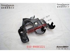 FH4531050901A0,,北京源盛欧曼汽车配件有限公司