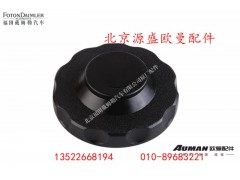 H4110034103A0,燃油箱锁总成,北京源盛欧曼汽车配件有限公司