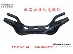 H4292220000A000D0410,,北京源盛欧曼汽车配件有限公司