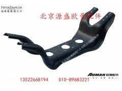 H4292220000A000D0410,,北京源盛欧曼汽车配件有限公司