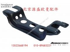 H4292220002A000C0519,,北京源盛欧曼汽车配件有限公司