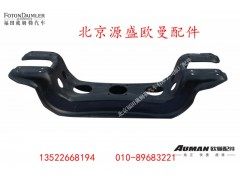 H4292220002A000C0519,,北京源盛欧曼汽车配件有限公司