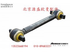 H4295120006A000D1003,,北京源盛欧曼汽车配件有限公司