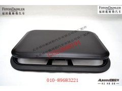 FH4572020001A0,天窗总成（手动）,北京源盛欧曼汽车配件有限公司