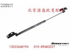H4531090103A0,,北京源盛欧曼汽车配件有限公司