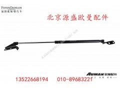 H4531090103A0,,北京源盛欧曼汽车配件有限公司