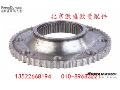 HFF2405042K5BZ,,北京源盛欧曼汽车配件有限公司